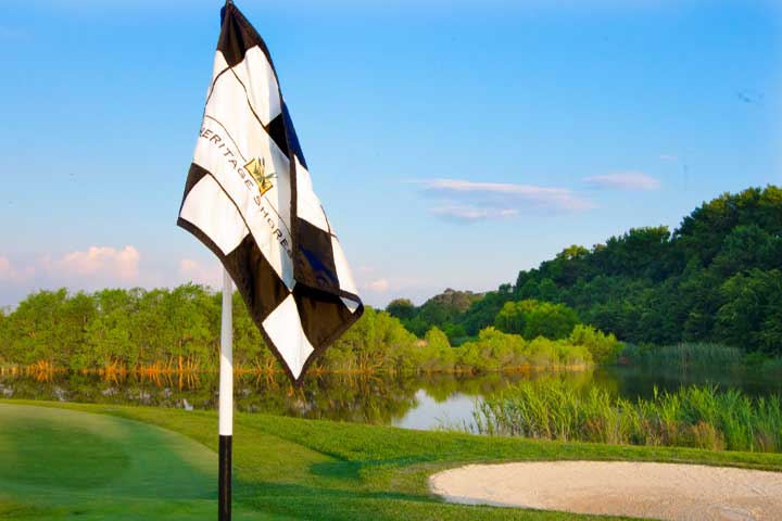 Coastal Run at Heritage Shores, Bridgeville, DE 9