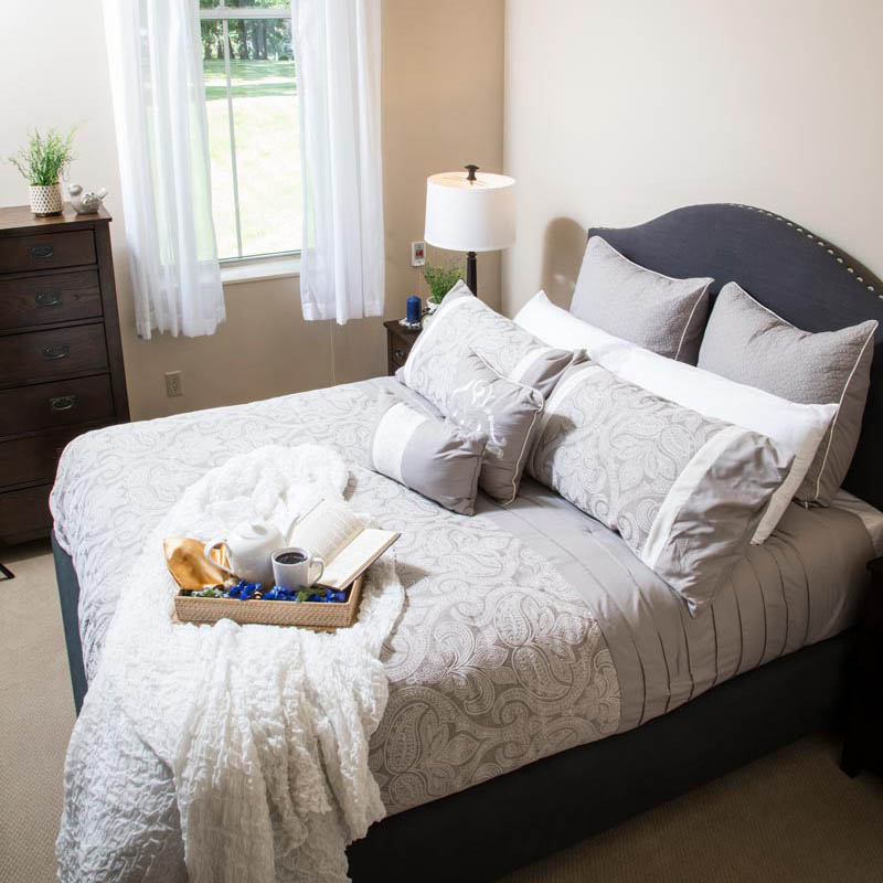 10 Wilmington Place, Dayton, OH 11