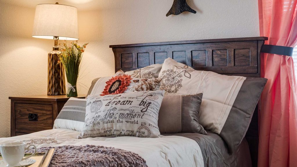 Heritage Court Eau Claire, Eau Claire, WI 3