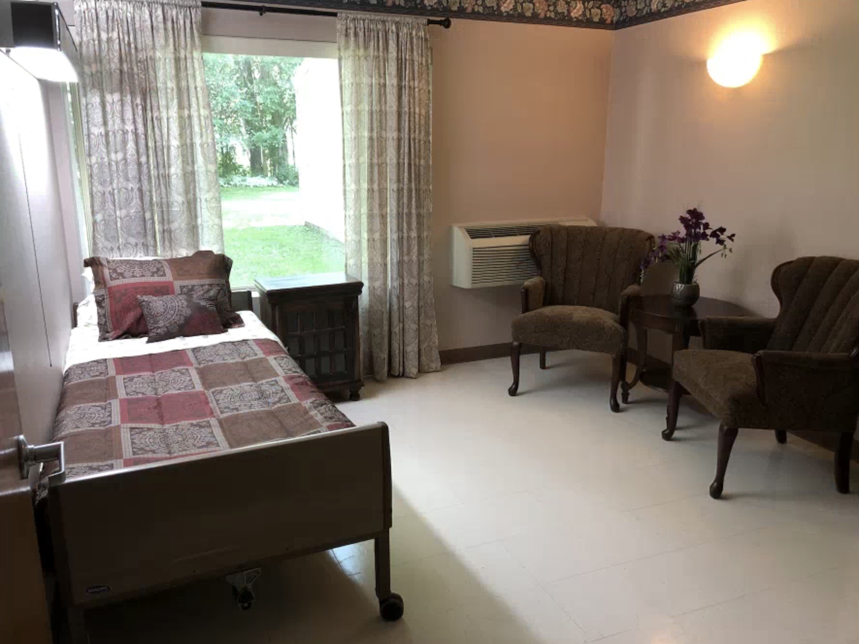 Waupaca Elder Care Home, Waupaca, WI 9