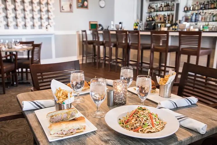 Coastal Run at Heritage Shores, Bridgeville, DE 6