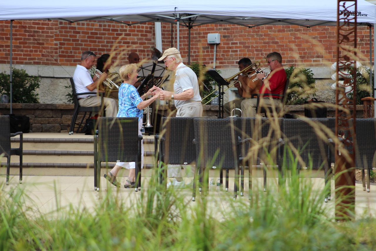 10 Wilmington Place, Dayton, OH 12