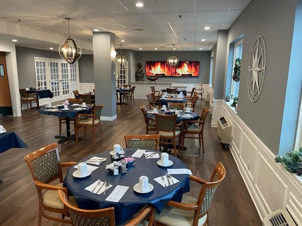 Haven at Lakewood, Lakewood, OH 2