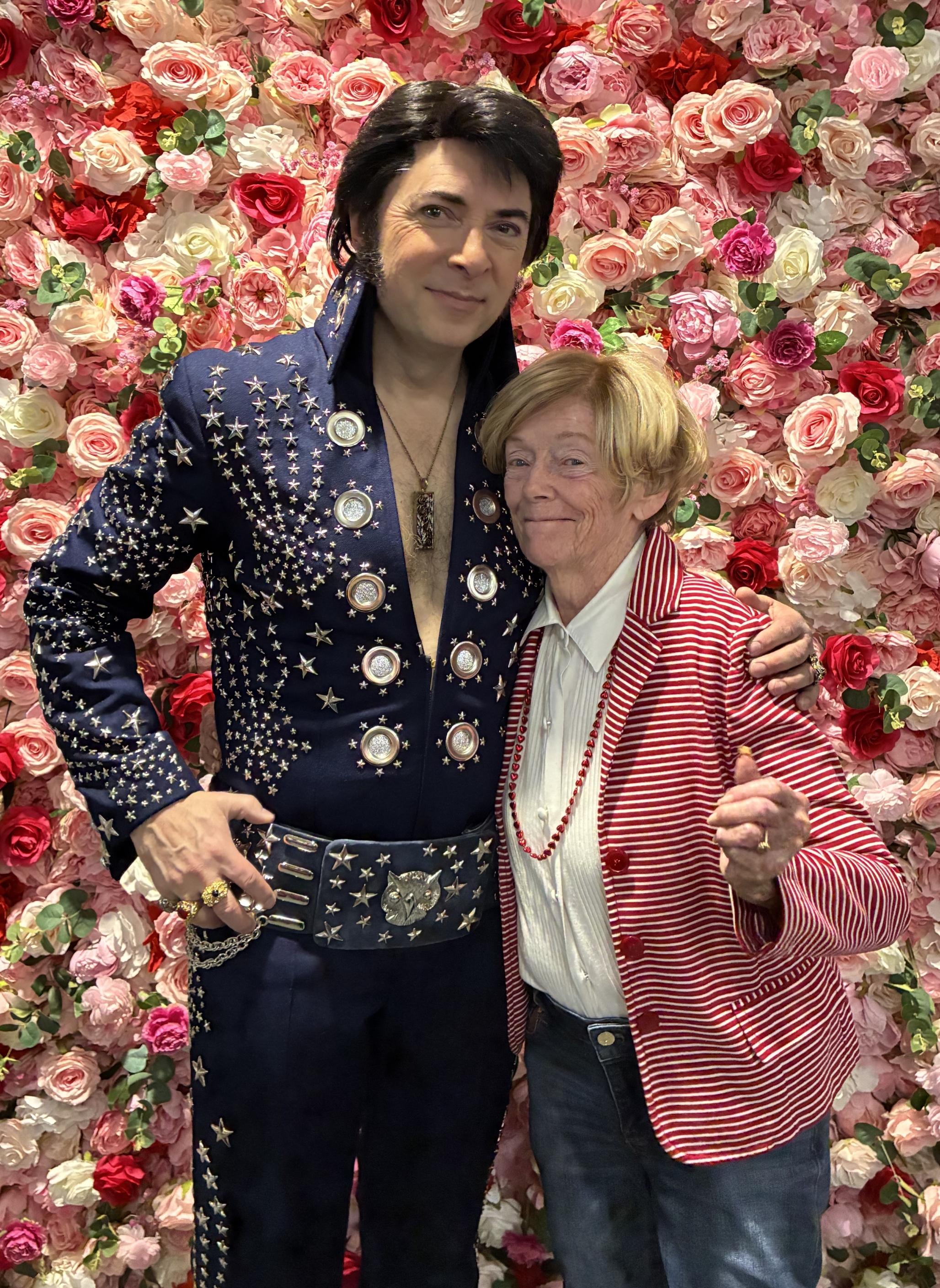 Valley VNA Senior Care, Neenah, WI 30