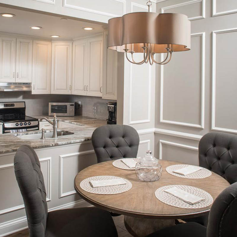 10 Wilmington Place, Dayton, OH 9