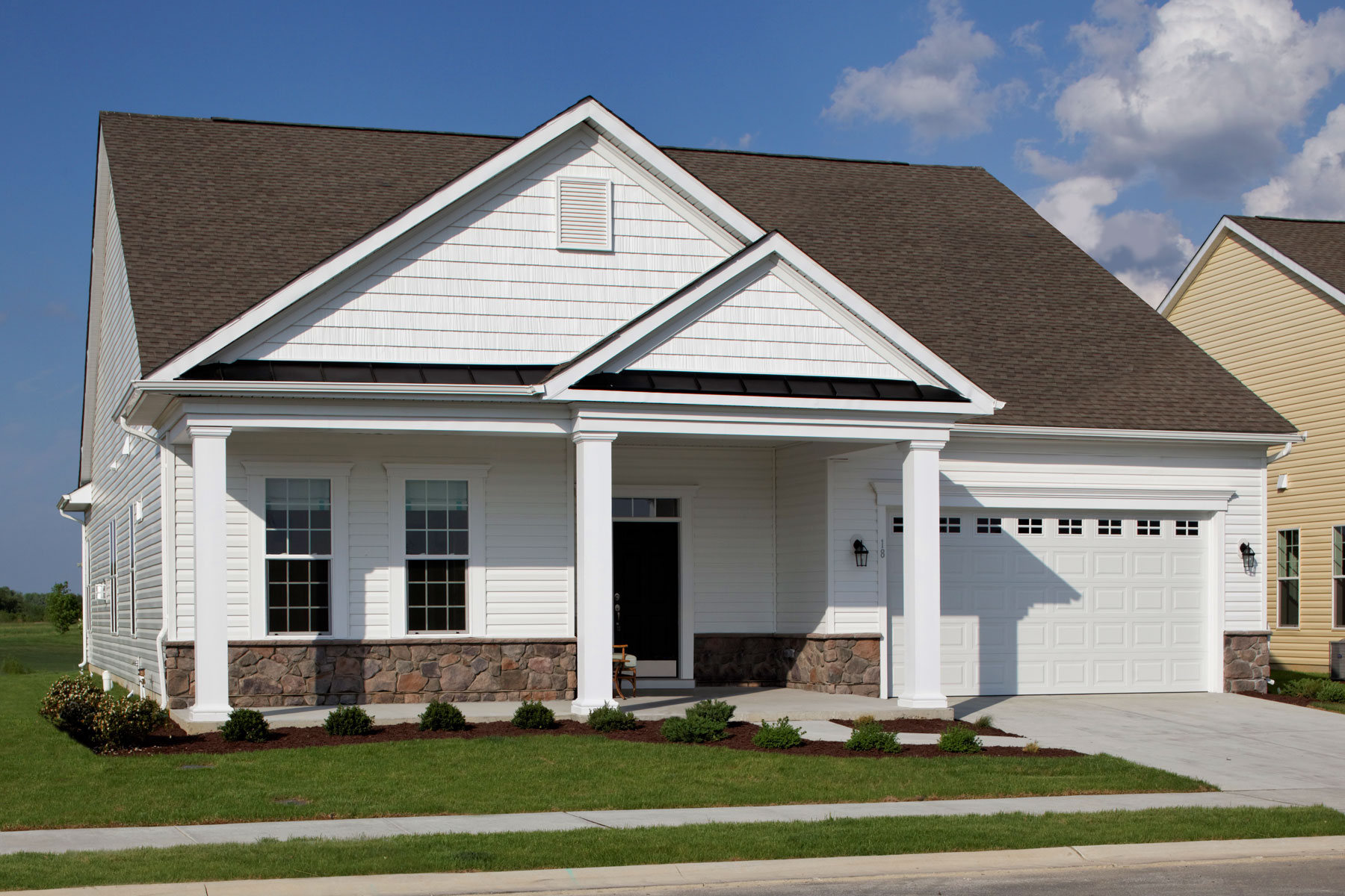 Coastal Run at Heritage Shores, Bridgeville, DE 15