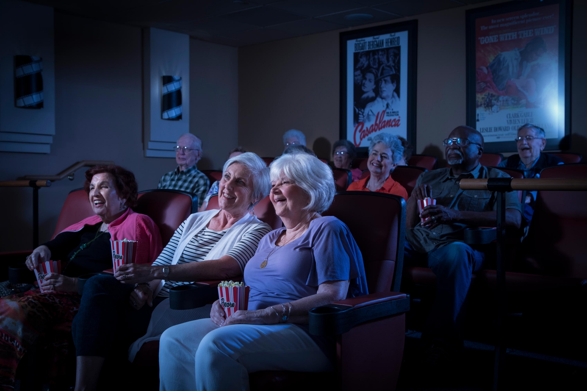 10 Wilmington Place, Dayton, OH 6