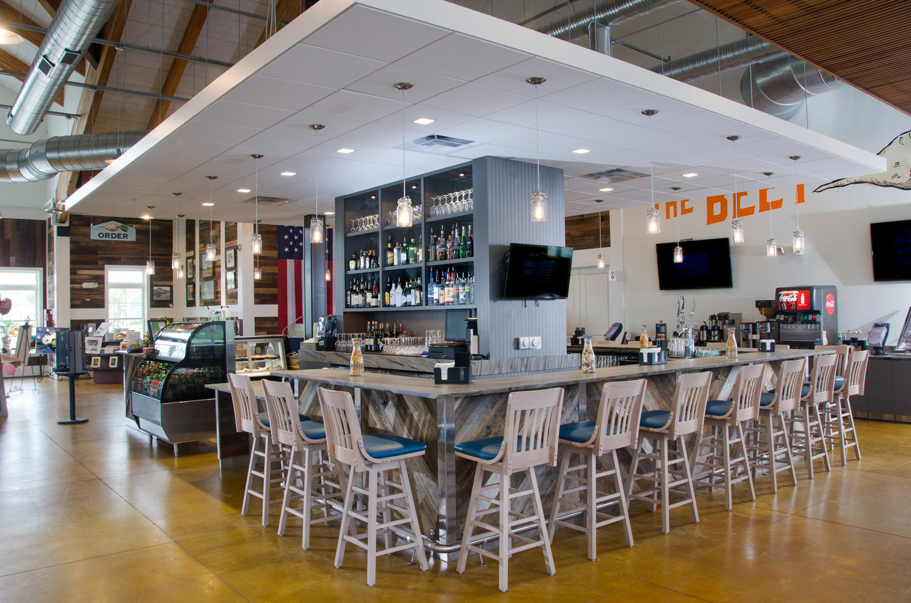 Coastal Run at Heritage Shores, Bridgeville, DE 4