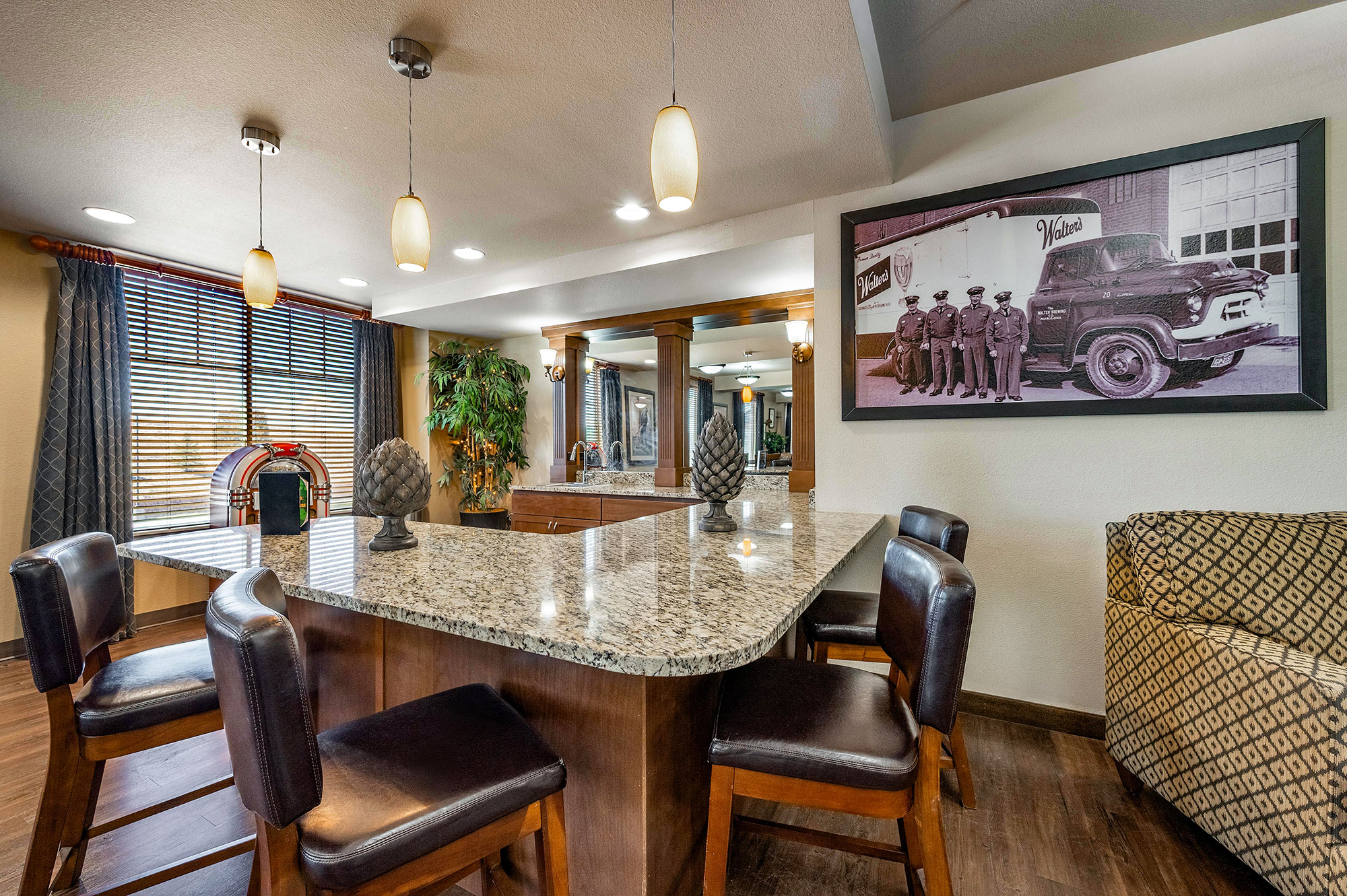 The Ivy Pueblo, Pueblo, CO 15