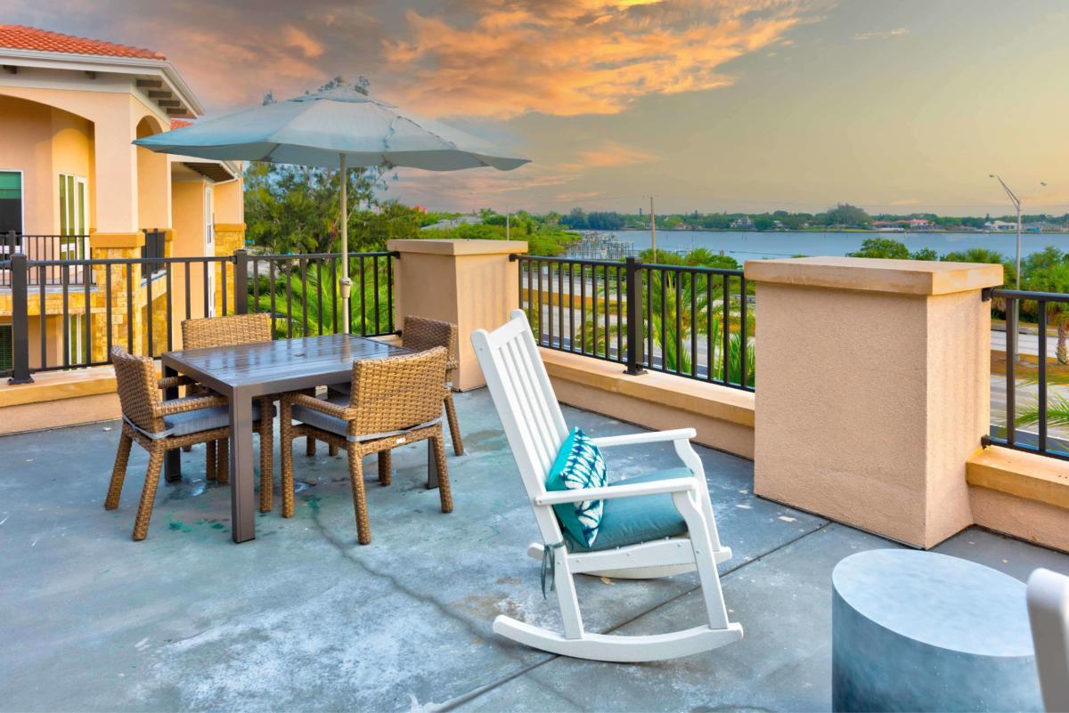 The Legacy of Venice, Nokomis, FL 4