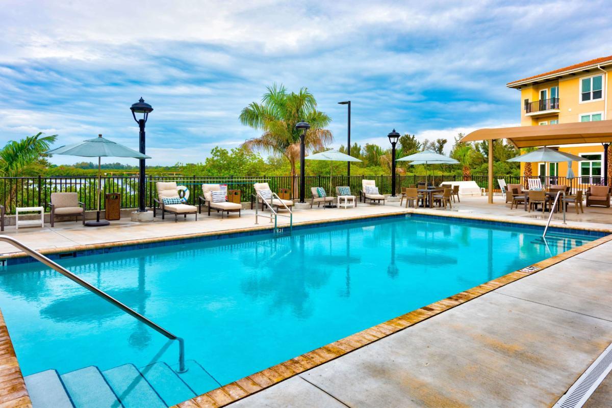 The Legacy of Venice, Nokomis, FL 6