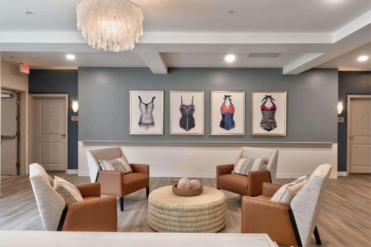 The Legacy of Venice, Nokomis, FL 10