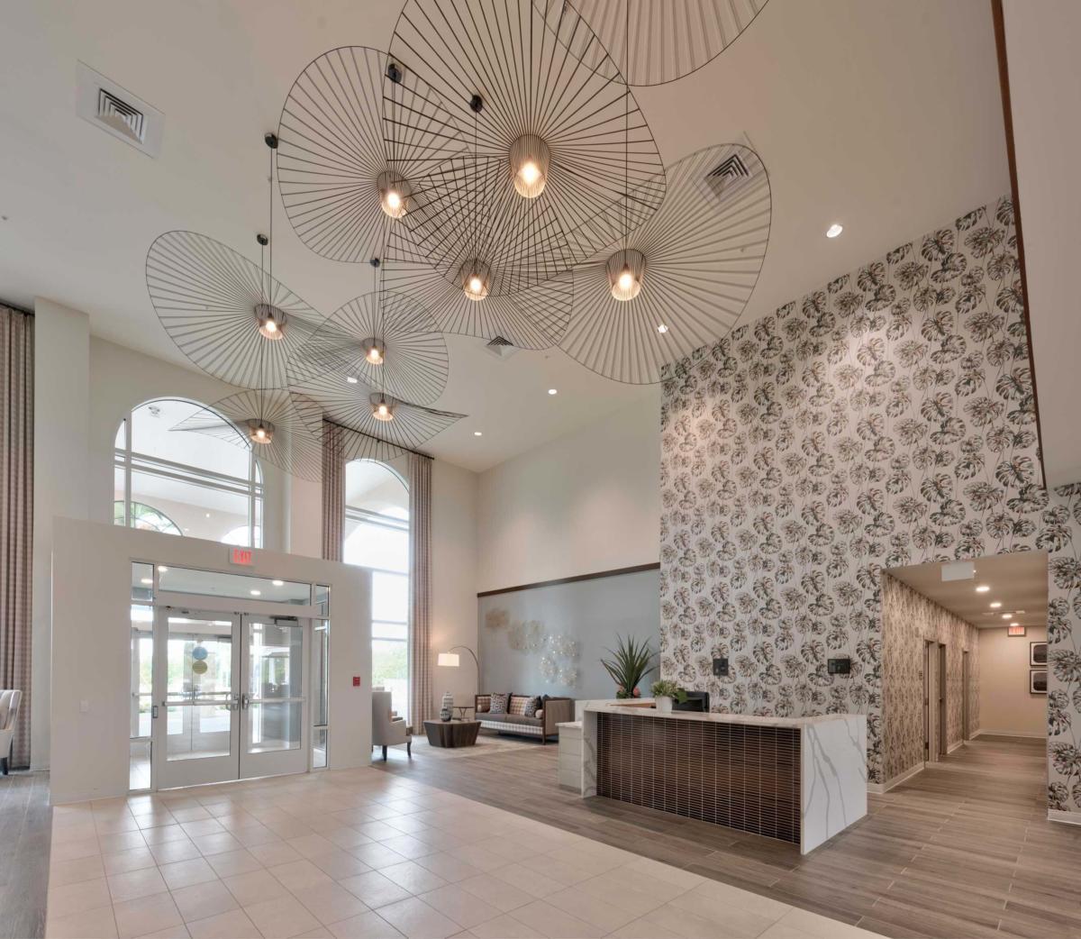 The Legacy of Venice, Nokomis, FL 11