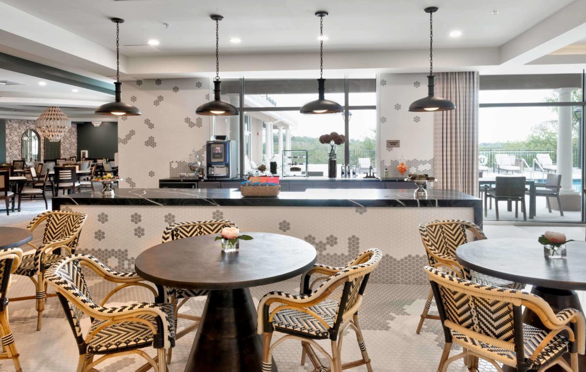 The Legacy of Venice, Nokomis, FL 12