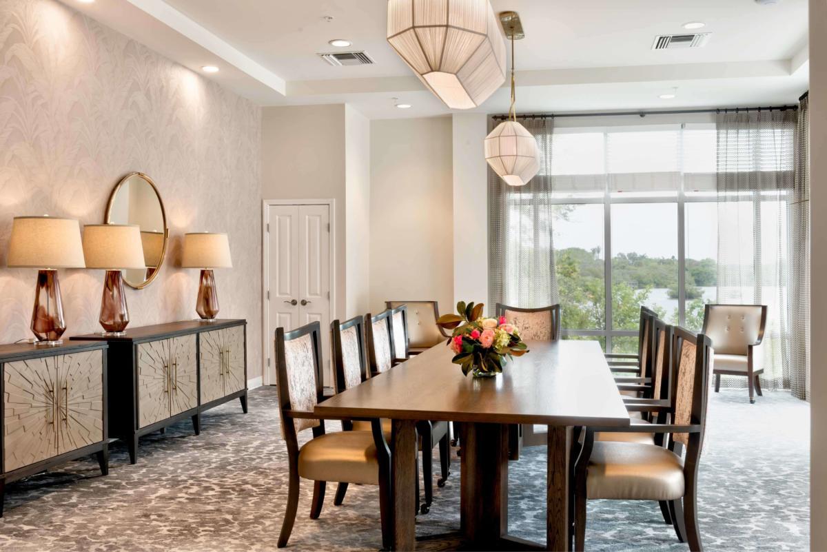 The Legacy of Venice, Nokomis, FL 13