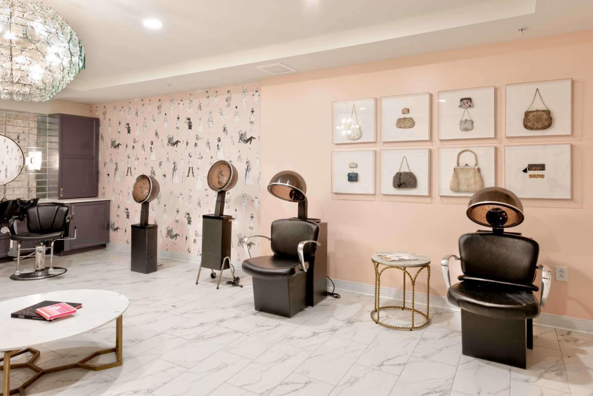 The Legacy of Venice, Nokomis, FL 14