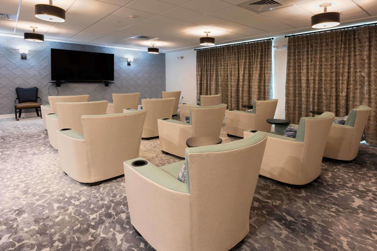 The Legacy of Venice, Nokomis, FL 15