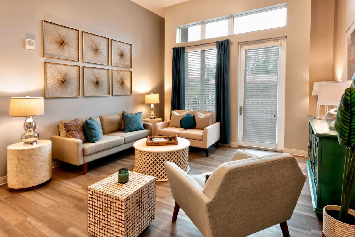 The Legacy of Venice, Nokomis, FL 17