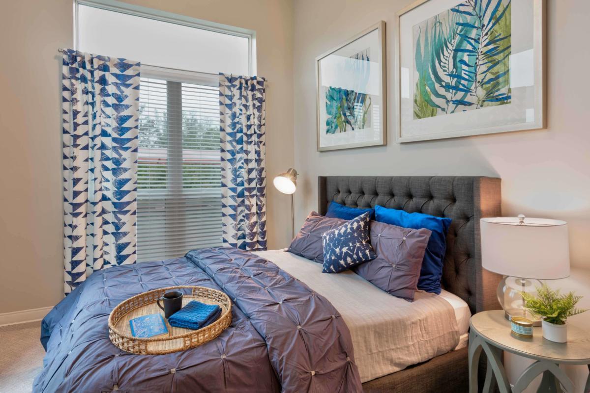 The Legacy of Venice, Nokomis, FL 18