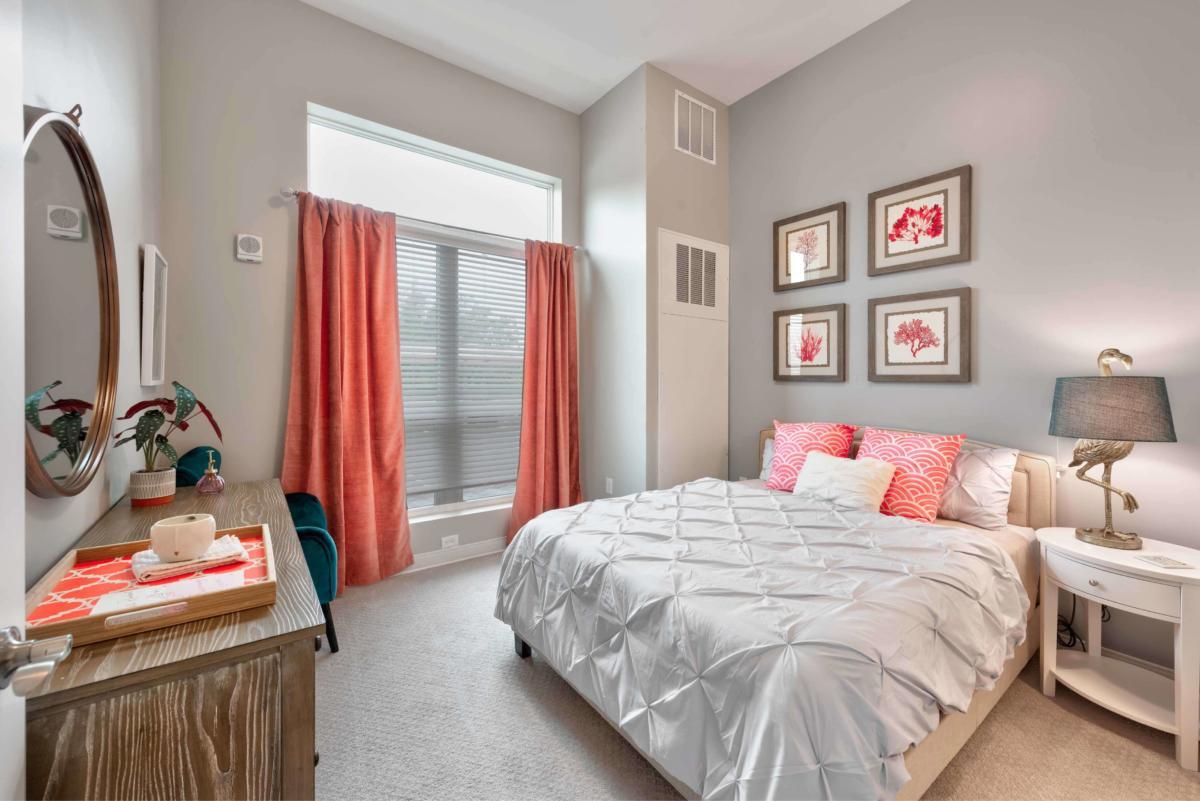 The Legacy of Venice, Nokomis, FL 19