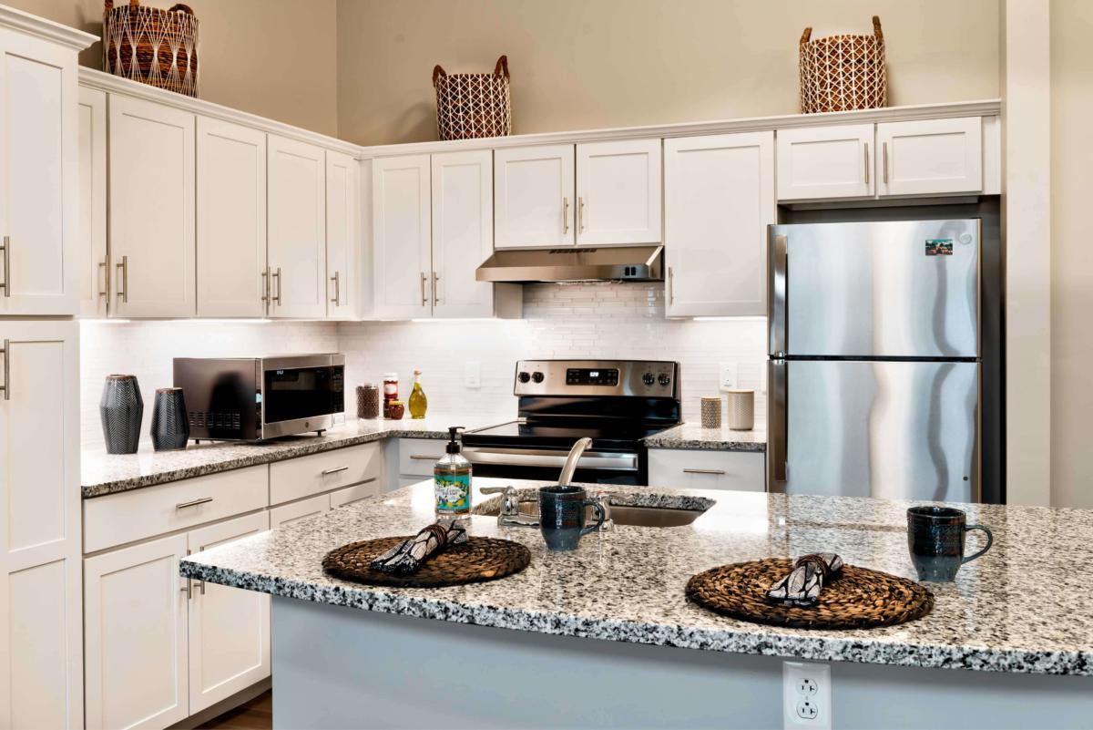 The Legacy of Venice, Nokomis, FL 20