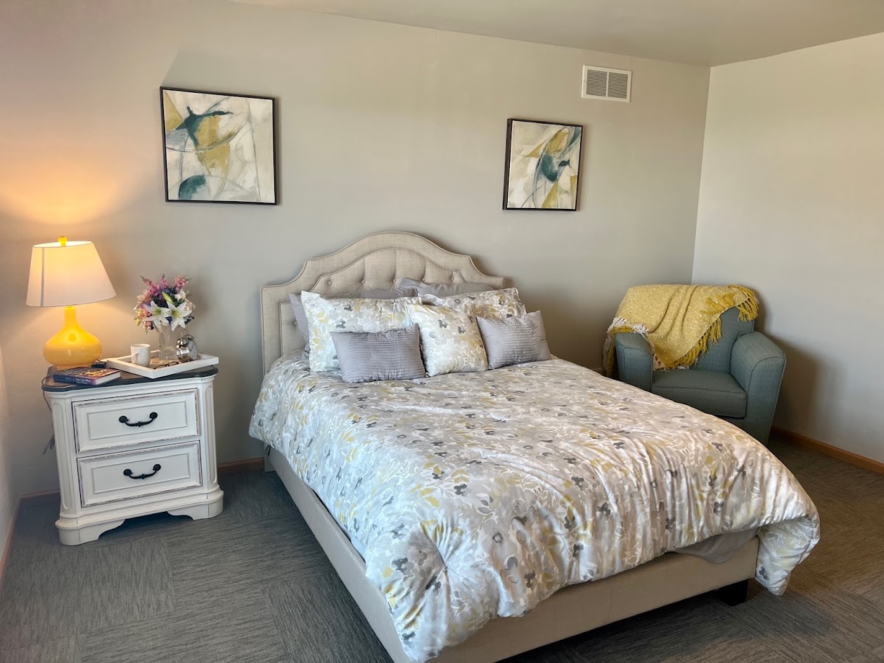 Apple Creek Place, Appleton, WI 6