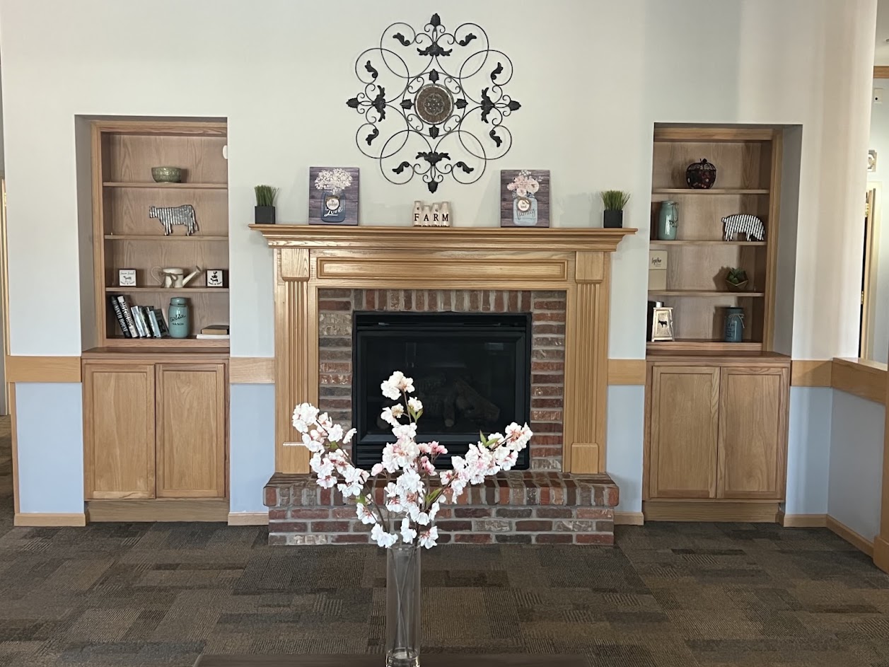Apple Creek Place, Appleton, WI 7