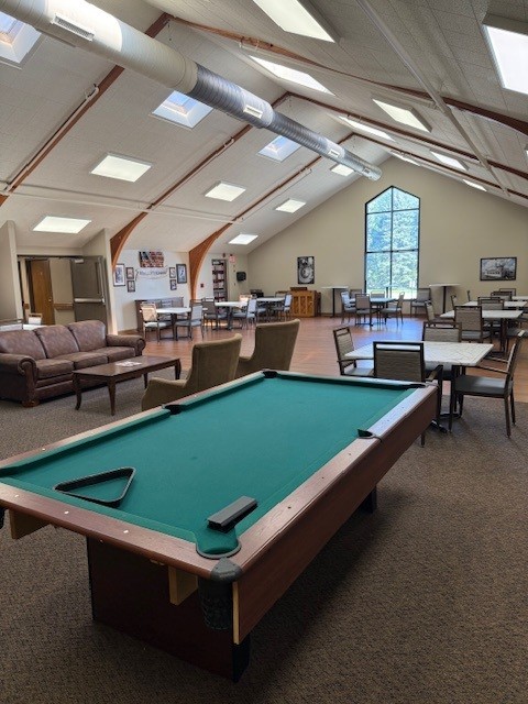 Country Meadow Place, Mason City, IA 5