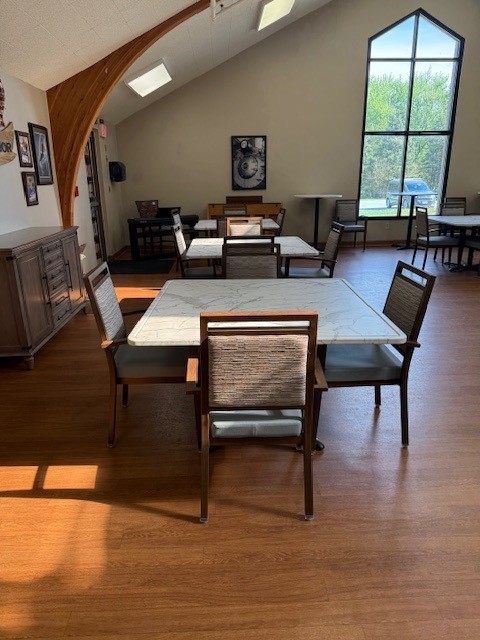 Country Meadow Place, Mason City, IA 4