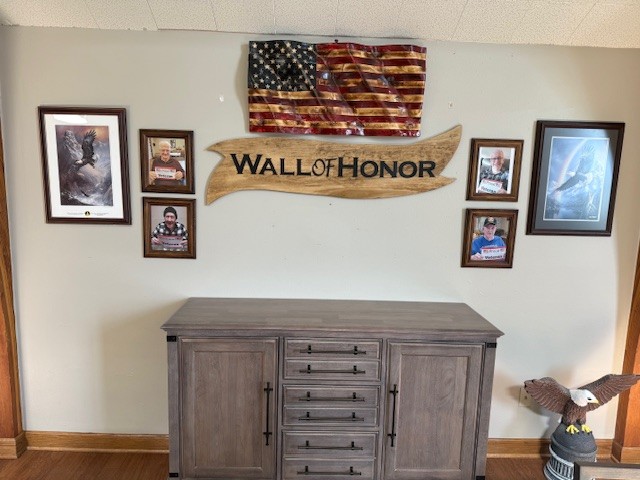 Country Meadow Place, Mason City, IA 3
