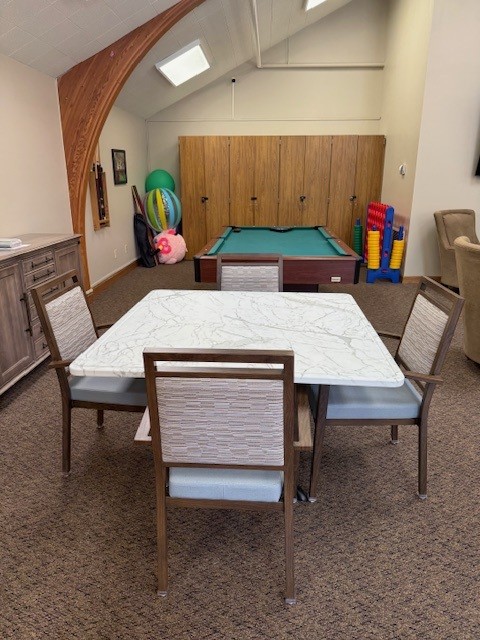 Country Meadow Place, Mason City, IA 2