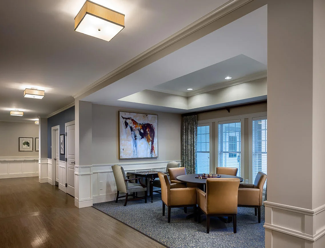 Camellia Place, Woodstock, GA 8