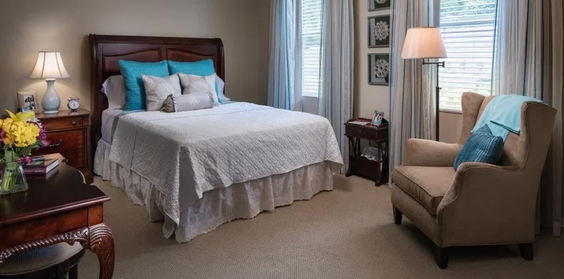Camellia Place, Woodstock, GA 7