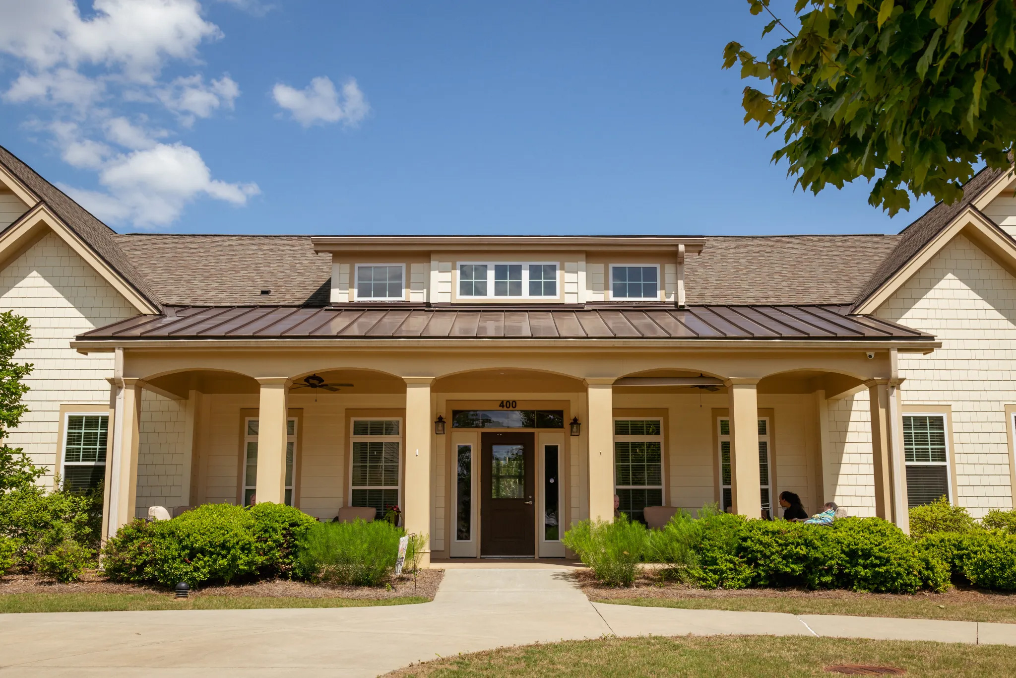 Camellia Place, Woodstock, GA 5