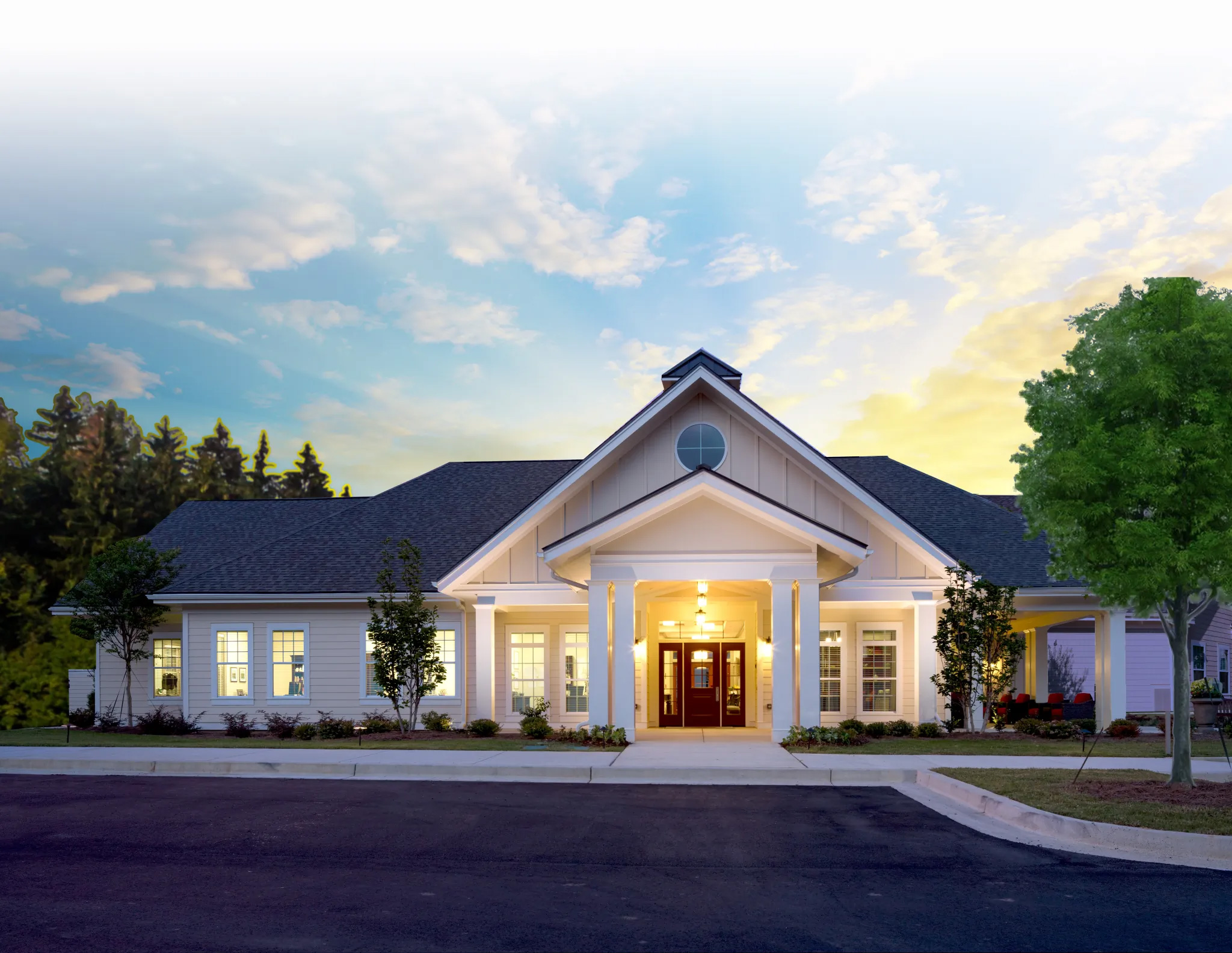 Camellia Place, Woodstock, GA 4