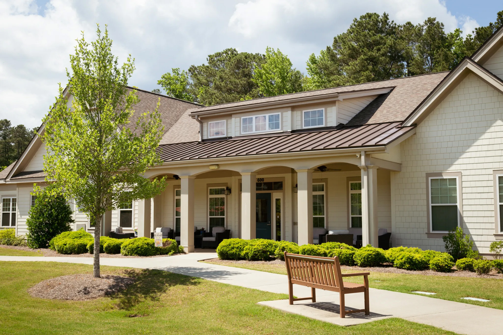 Camellia Place, Woodstock, GA 3