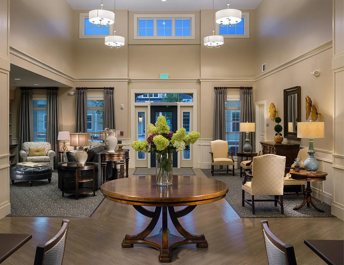 Camellia Place, Woodstock, GA 2