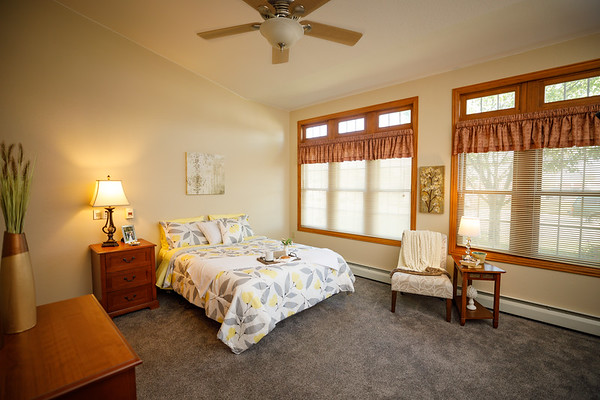 Countryside Manor, Sheboygan, WI 4