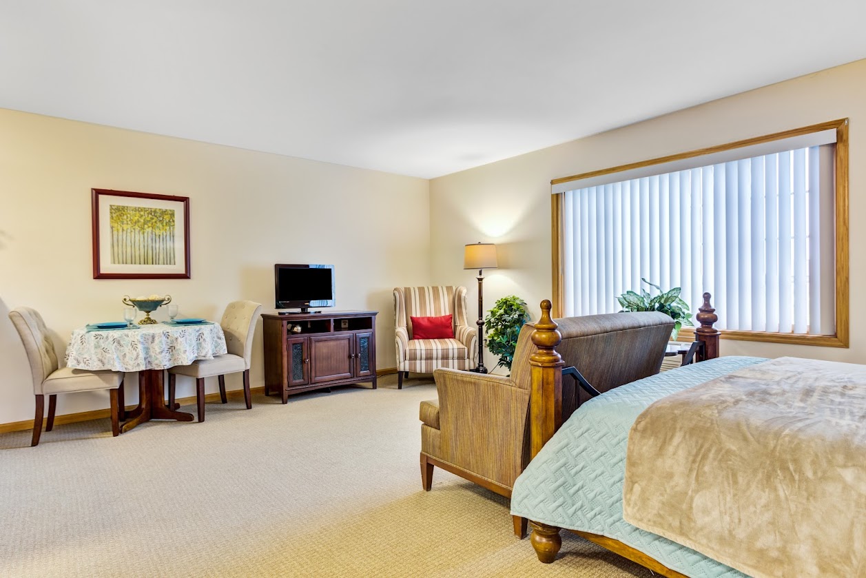 Dimensions Living Appleton, Appleton, WI 7