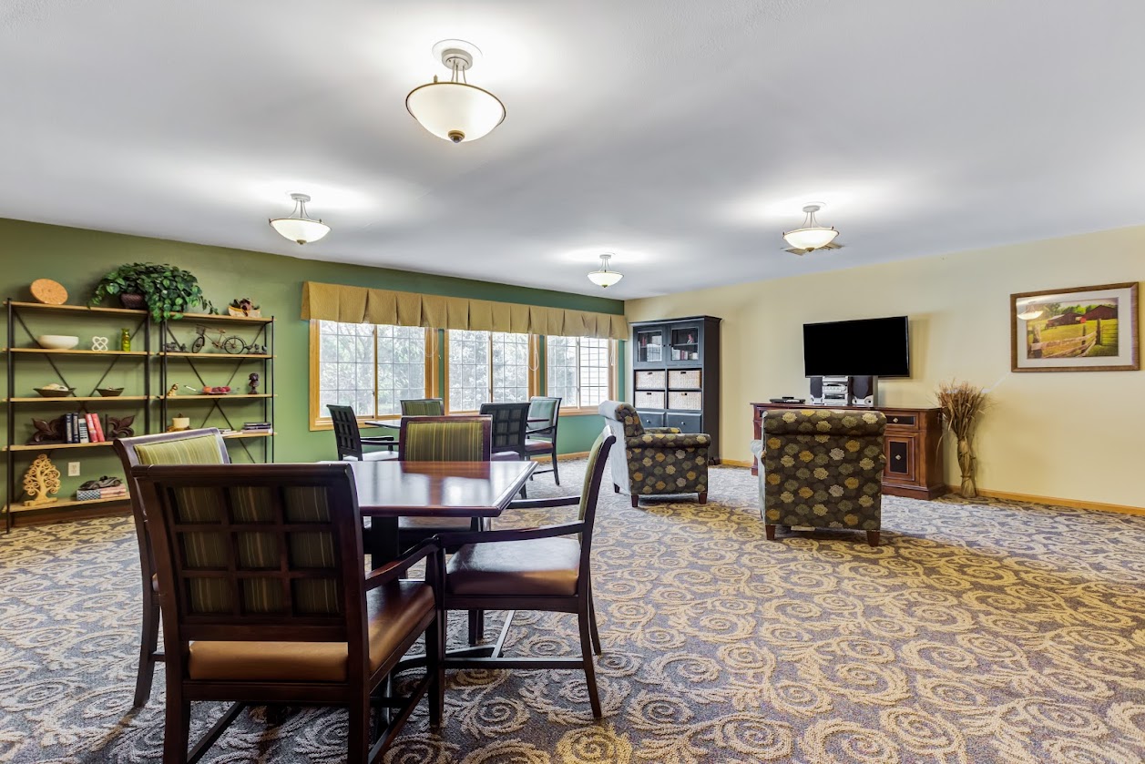 Dimensions Living Appleton, Appleton, WI 8