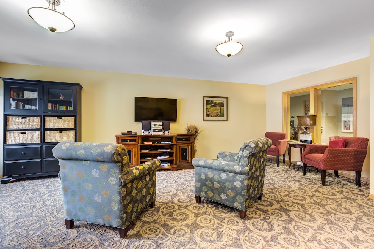 Dimensions Living Appleton, Appleton, WI 9