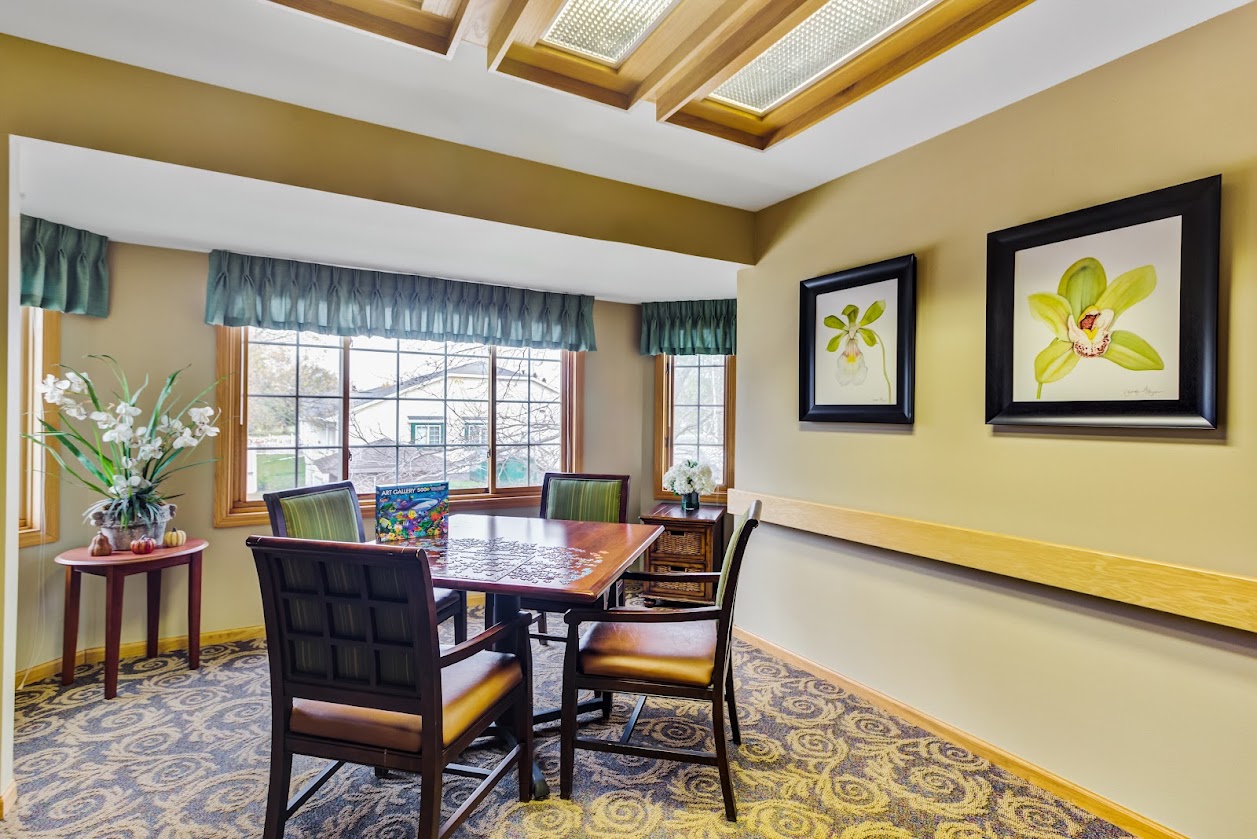 Dimensions Living Appleton, Appleton, WI 10