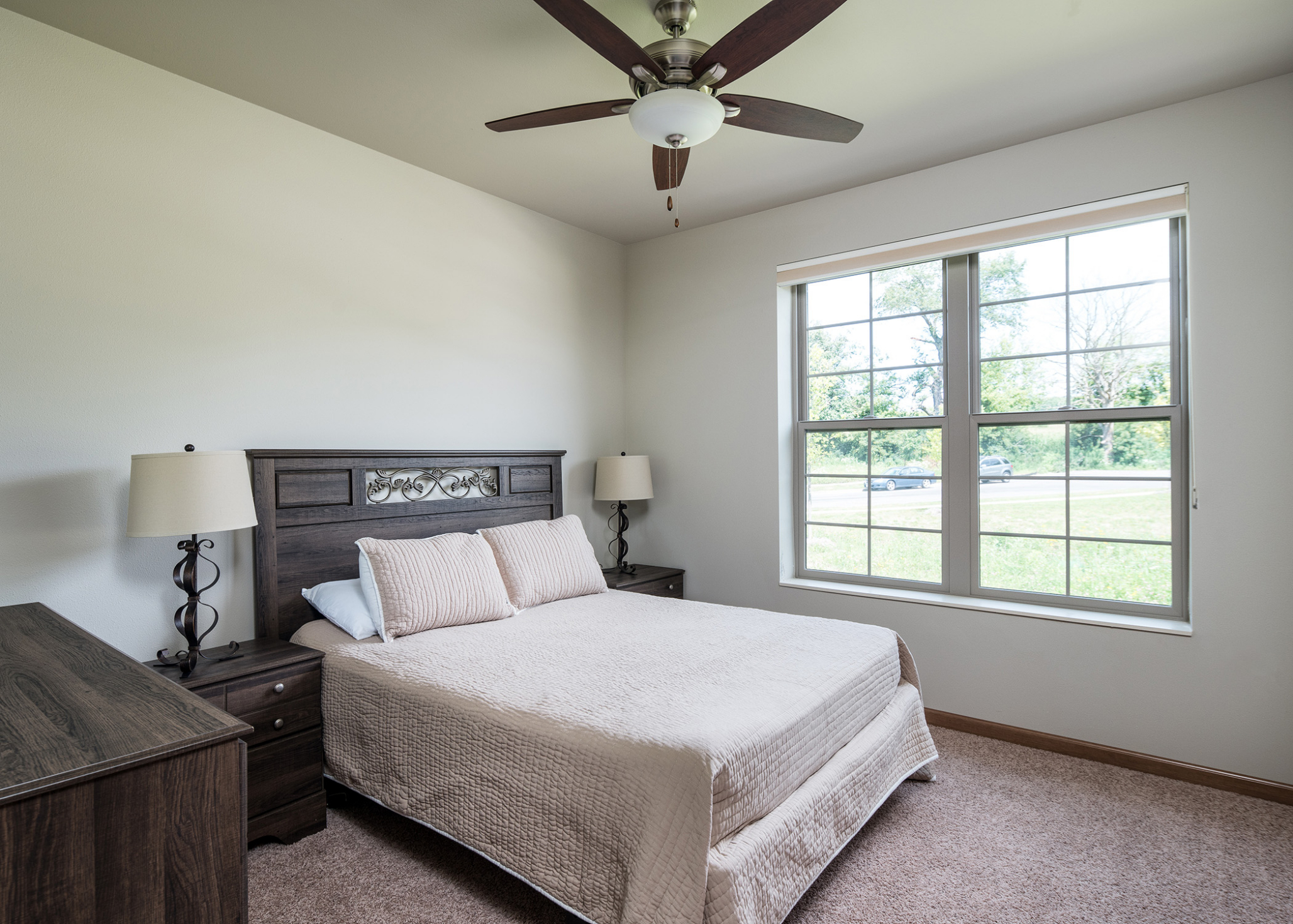Noel Manor Retirement Living, Verona, WI 13