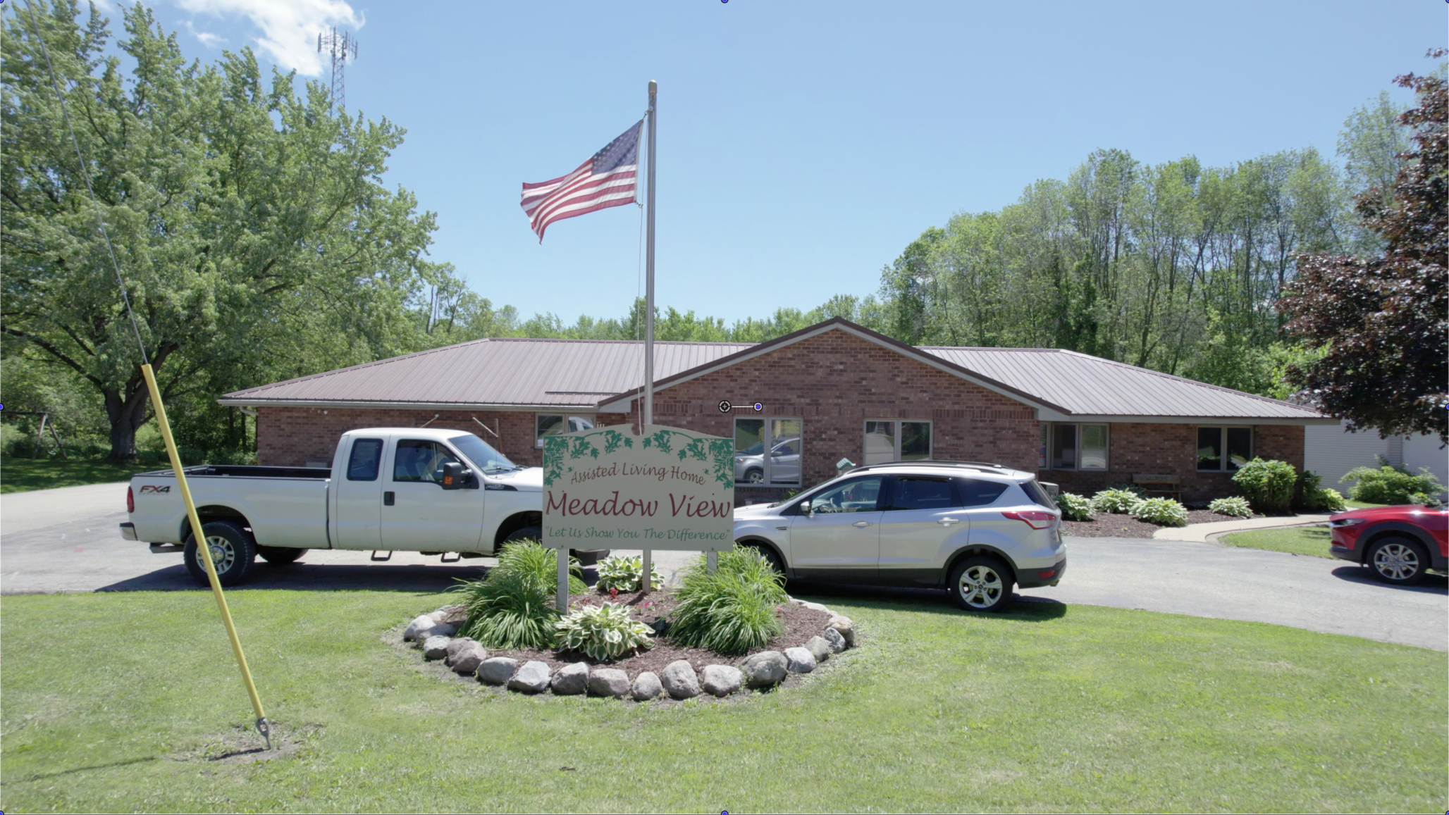 Meadow View Assisted Living & Memory Care, Bonduel, WI 2