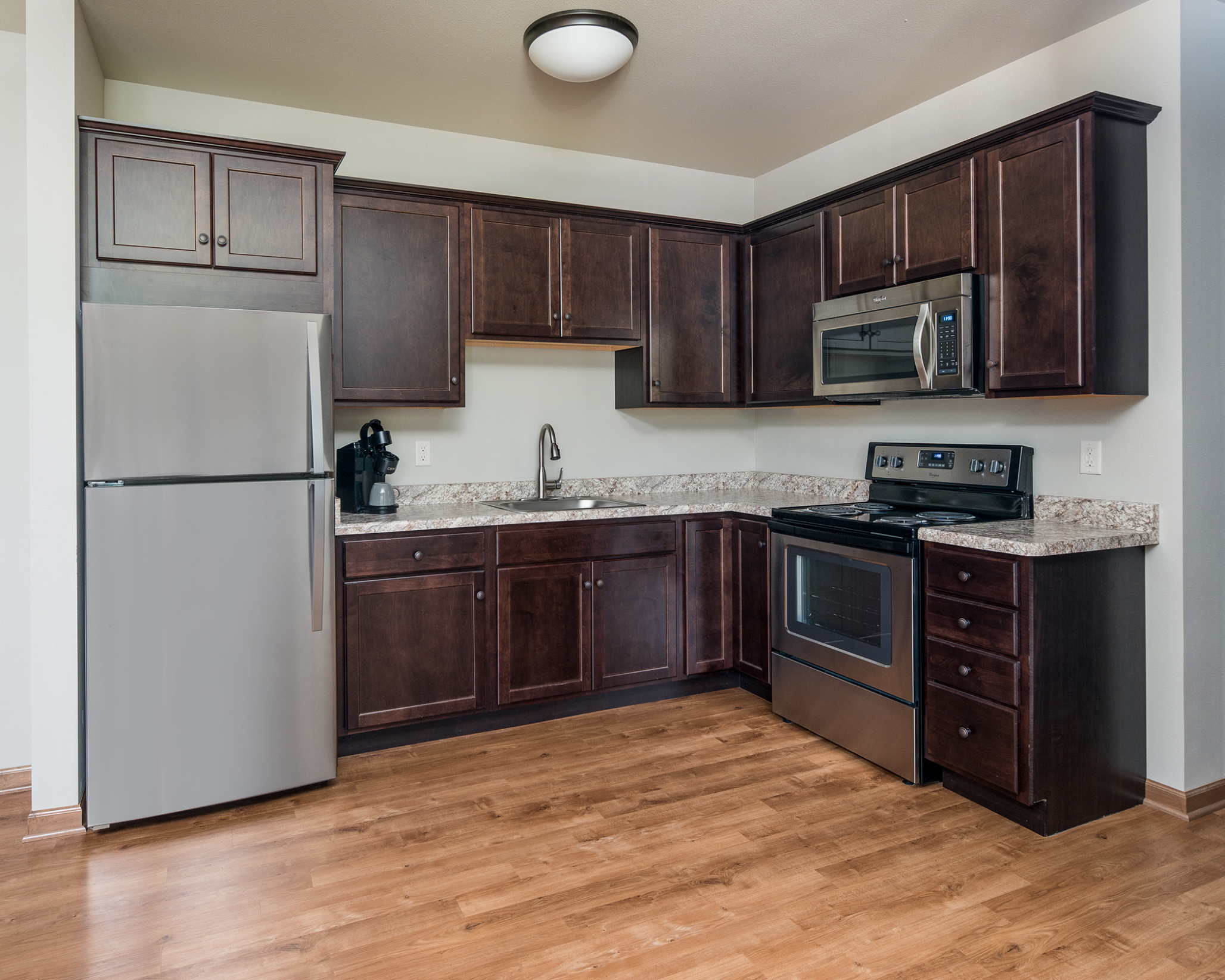 Noel Manor Retirement Living, Verona, WI 10