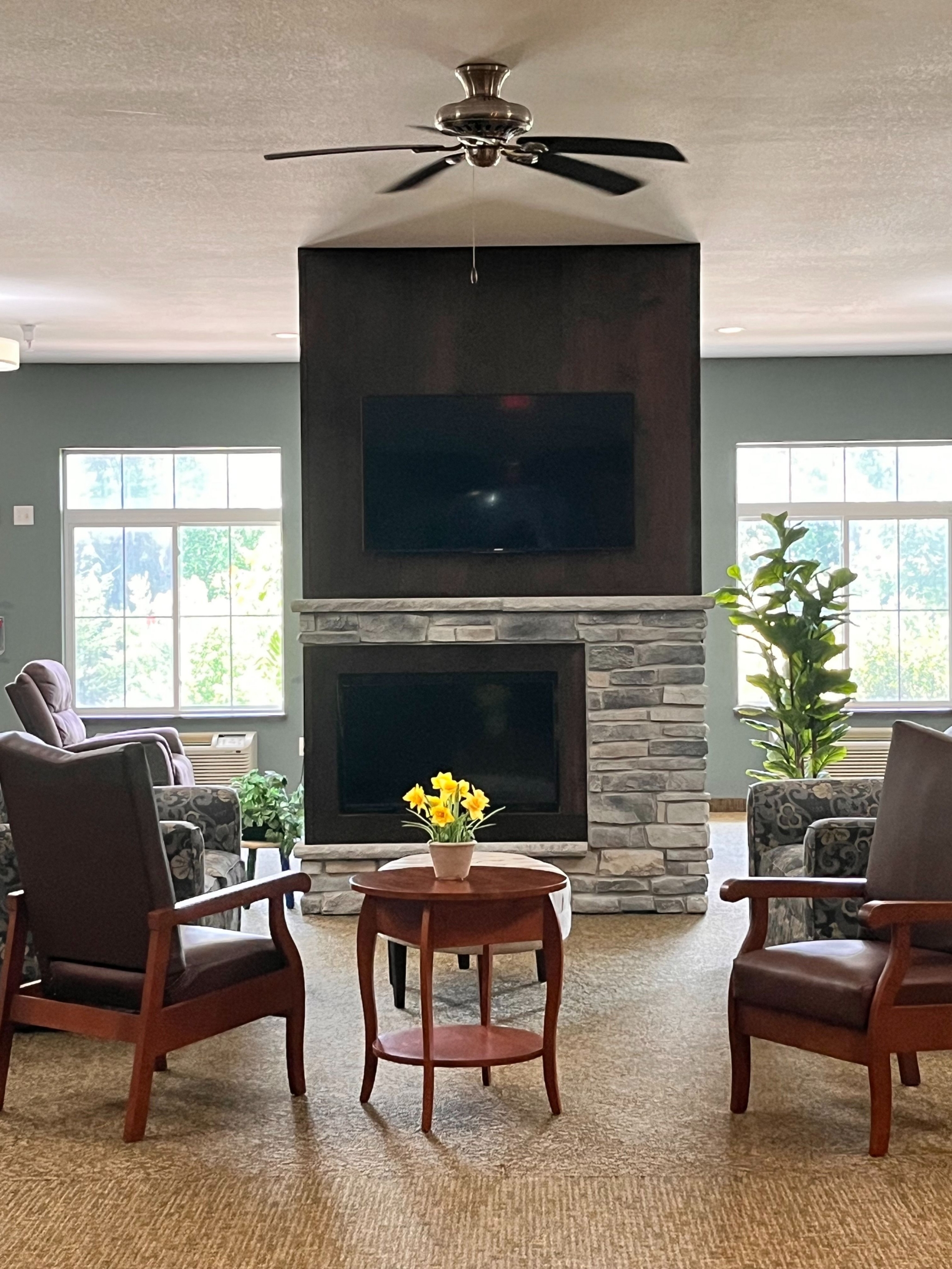 New Day Assisted Living of Manitowoc, Manitowoc, WI 7