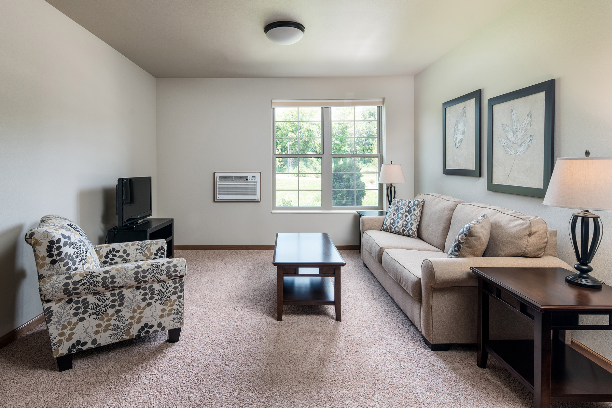 Noel Manor Retirement Living, Verona, WI 11