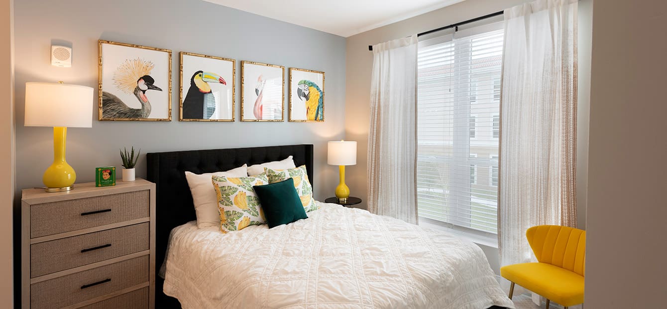 The Legacy of Venice, Nokomis, FL 22