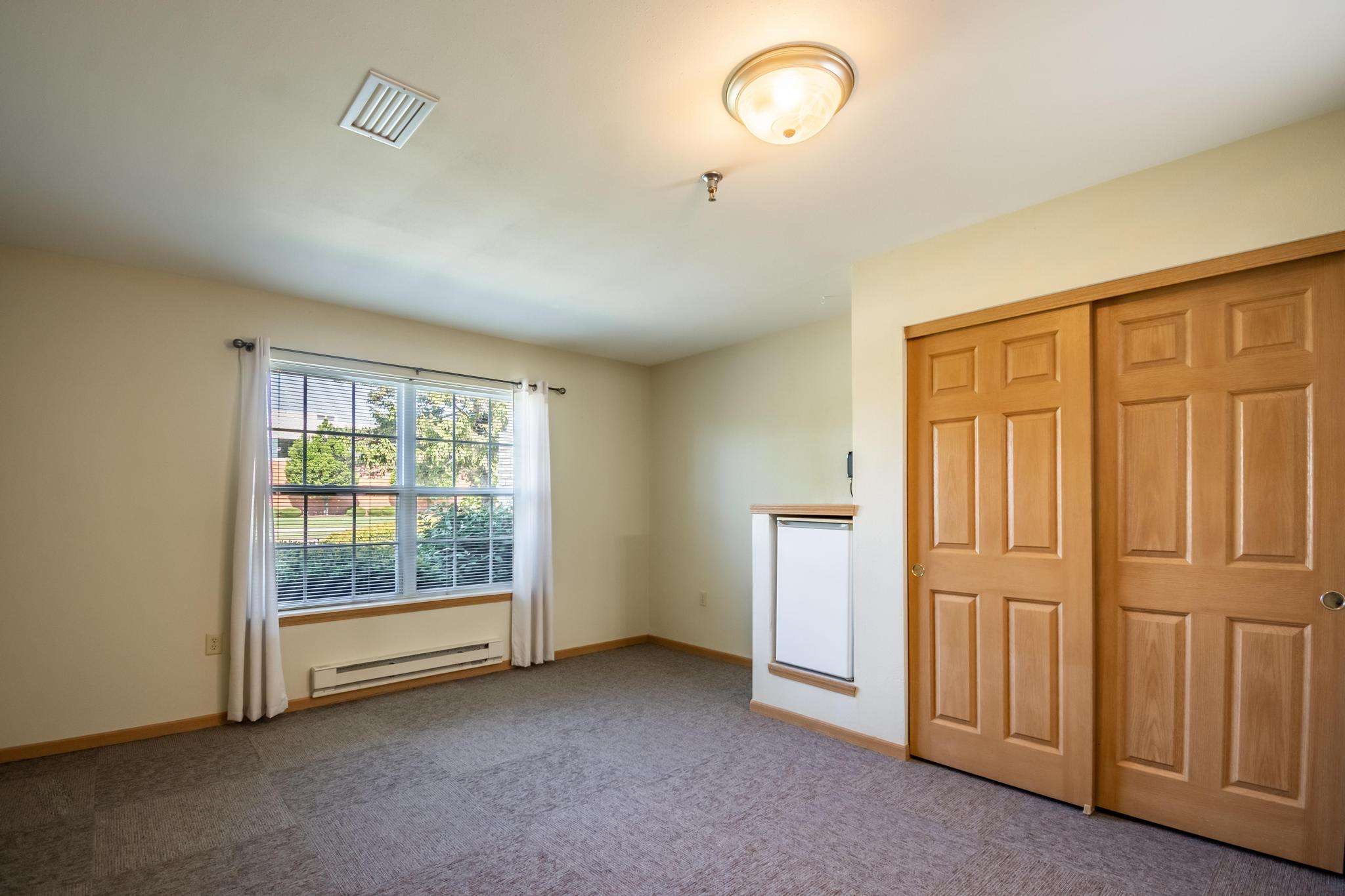 Kenosha Senior Living, Kenosha, WI 6
