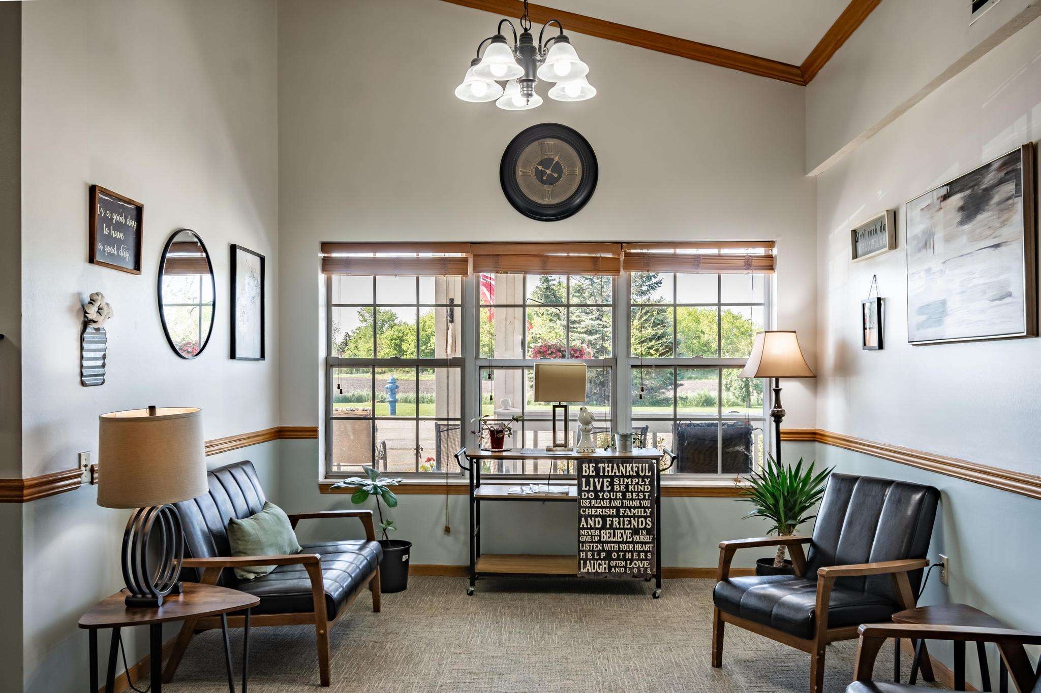 Kenosha Senior Living, Kenosha, WI 3